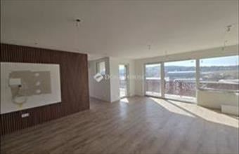 Eladó Mogyoródi ikerház hirdetés (77745297)