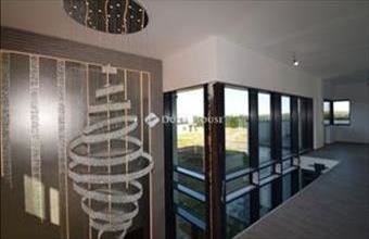 Eladó Mogyoródi családi ház hirdetés (62688543)