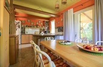 Eladó Mogyoródi családi ház hirdetés (64634393)