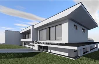 Eladó Győrsági családi ház hirdetés (66326922)