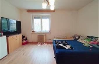 Eladó Ajkai tégla lakás hirdetés (39334825)