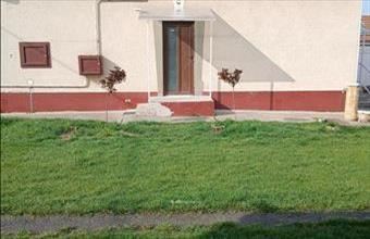 Eladó Nagyhegyesi családi ház hirdetés (93134327)