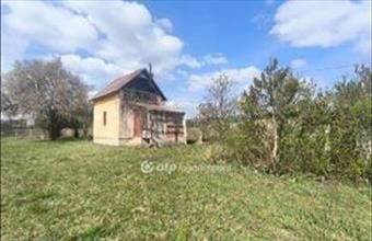 Eladó Sukorói üdülő hirdetés (99834124)