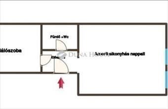 Eladó Budapest XIV. kerületi tégla lakás hirdetés (65438894)