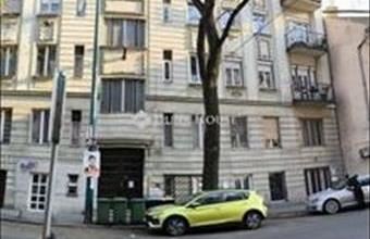 Eladó Budapest XIV. kerületi tégla lakás hirdetés (67797522)