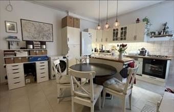 Eladó Budapest XIV. kerületi tégla lakás hirdetés (89874349)