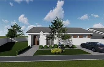 Eladó Kecskeméti családi ház hirdetés (32334347)