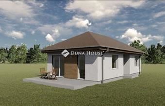 Eladó Dánszentmiklósi családi ház hirdetés (94573949)