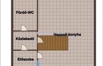 Eladó Szigethalomi sorház hirdetés (65386823)