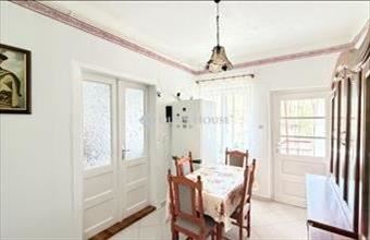 Eladó Egeri családi ház hirdetés (77533393)