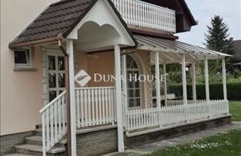 Eladó Szentlőrinci családi ház hirdetés (98393734)