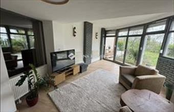 Eladó Pécsi tégla lakás hirdetés (68579427)