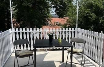 Eladó Pécsi tégla lakás hirdetés (27937944)