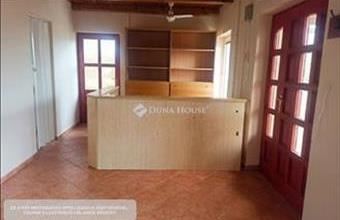 Kiadó Érdi egyéb ipari ingatlan hirdetés (95771348)