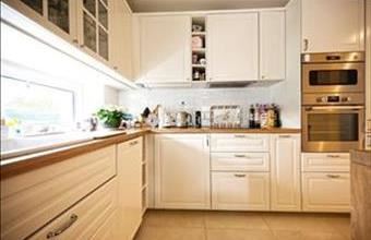 Eladó Törökbálinti tégla lakás hirdetés (63347725)