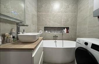 Kiadó Budapest XIV. kerületi tégla lakás hirdetés (72844879)