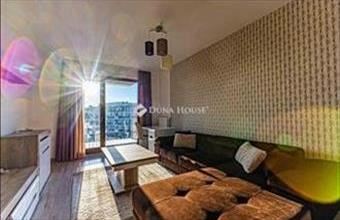 Kiadó Budapest XIII. kerületi tégla lakás hirdetés (92473276)