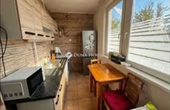 Eladó Kecskeméti panel lakás hirdetés (34898534)