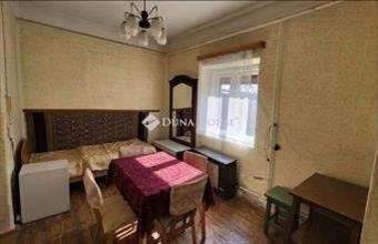 Eladó Kunszállási családi ház hirdetés (34183518)