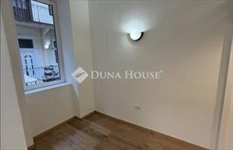 Eladó Budapest VII. kerületi tégla lakás hirdetés (83647446)