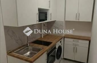 Eladó Budapest XV. kerületi panel lakás hirdetés (59917444)