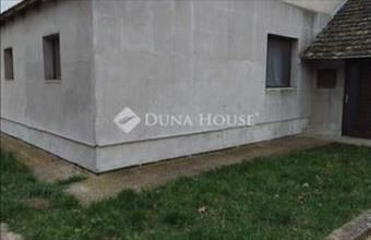 Eladó Nagymágocsi családi ház hirdetés (35345533)