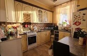 Eladó Debreceni ikerház hirdetés (47953623)