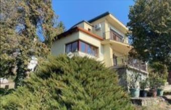 Eladó Szentendrei családi ház hirdetés (62566339)