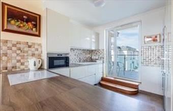 Eladó Budapest XIV. kerületi tégla lakás hirdetés (43361278)