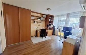 Eladó Budapest IV. kerületi panel lakás hirdetés (49374344)