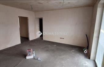 Eladó Budapest XVIII. kerületi tégla lakás hirdetés (82227335)