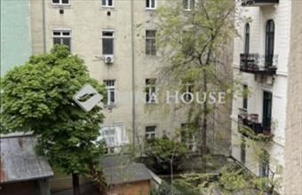 Eladó Budapest V. kerületi tégla lakás hirdetés (77378235)