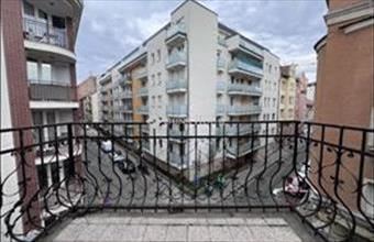 Eladó Budapest VIII. kerületi tégla lakás hirdetés (29293755)