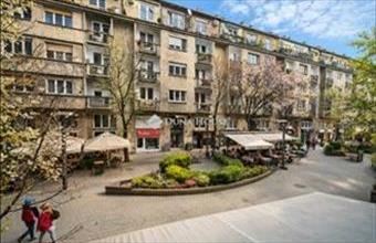 Eladó Budapest II. kerületi tégla lakás hirdetés (44488723)