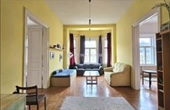 Eladó Budapest VIII. kerületi tégla lakás hirdetés (39376389)