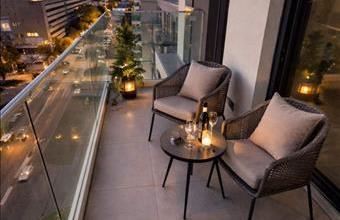 Eladó Budapest IX. kerületi tégla lakás hirdetés (79749233)