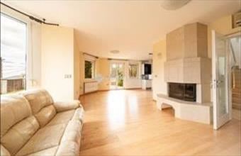 Eladó Budapest II. kerületi családi ház hirdetés (84423544)