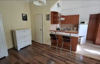 Eladó Budapest VII. kerületi tégla lakás hirdetés (84746533)