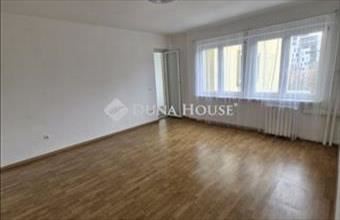 Eladó Budapest XIII. kerületi tégla lakás hirdetés (43895544)