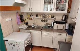 Eladó Budapest VII. kerületi tégla lakás hirdetés (39457877)