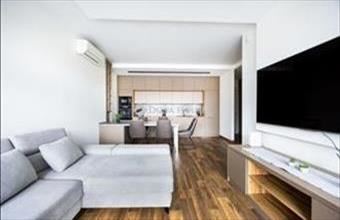 Eladó Budapest XI. kerületi tégla lakás hirdetés (23473384)