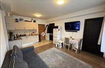 Eladó Szigetszentmiklósi tégla lakás hirdetés (97366553)