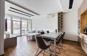 Eladó Budapest XI. kerületi tégla lakás hirdetés (31743562)