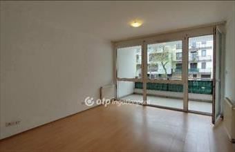 Kiadó Budapest XIII. kerületi tégla lakás hirdetés (54822739)