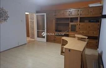 Eladó Kistarcsai panel lakás hirdetés (43224774)