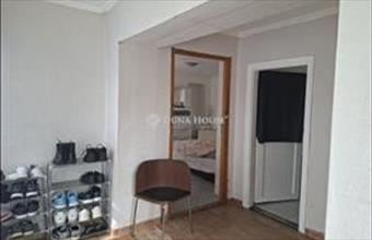 Eladó Kiskunlacházai családi ház hirdetés (73794457)