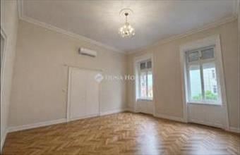 Eladó Budapest V. kerületi tégla lakás hirdetés (74343974)