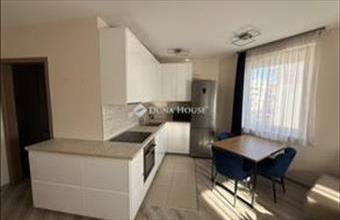 Eladó Budapest XIII. kerületi tégla lakás hirdetés (44342939)