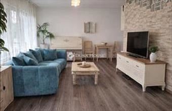 Eladó Budapest II. kerületi tégla lakás hirdetés (34995574)