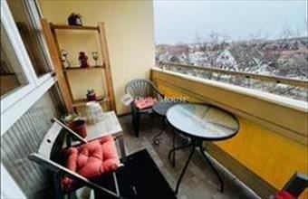 Eladó Budapest XIV. kerületi panel lakás hirdetés (62394933)